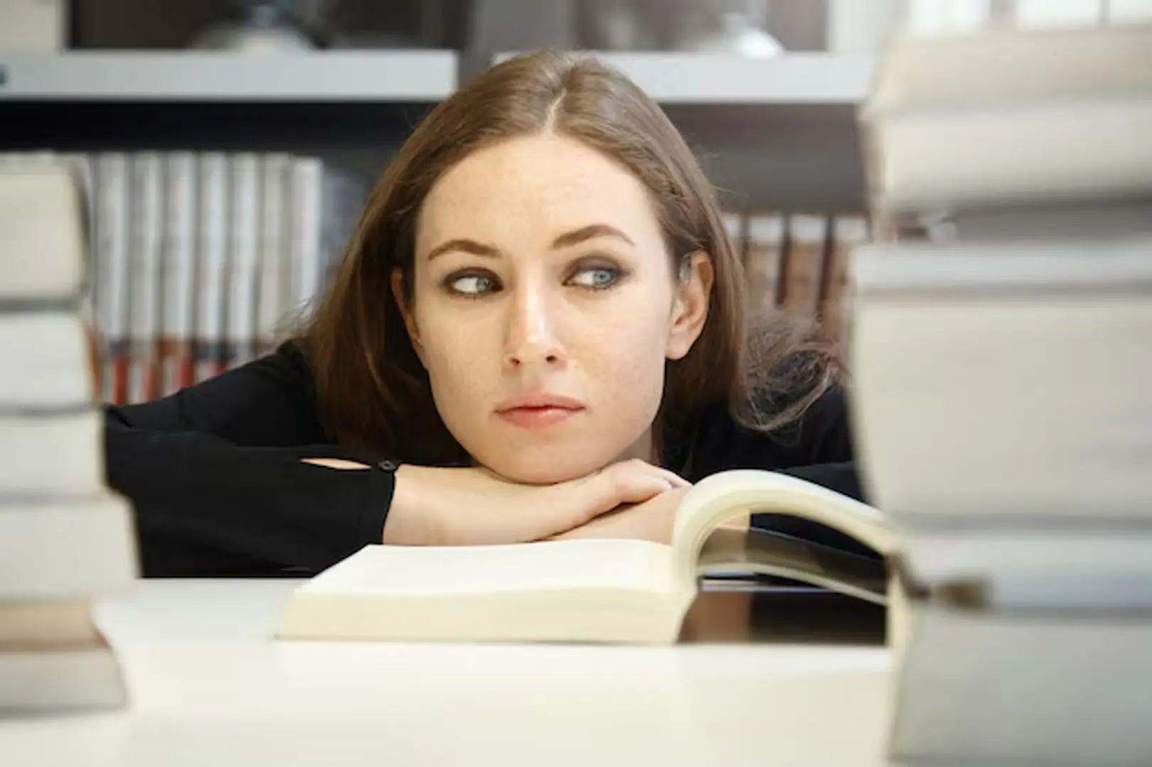 69317f81be6f7e1e7058726e